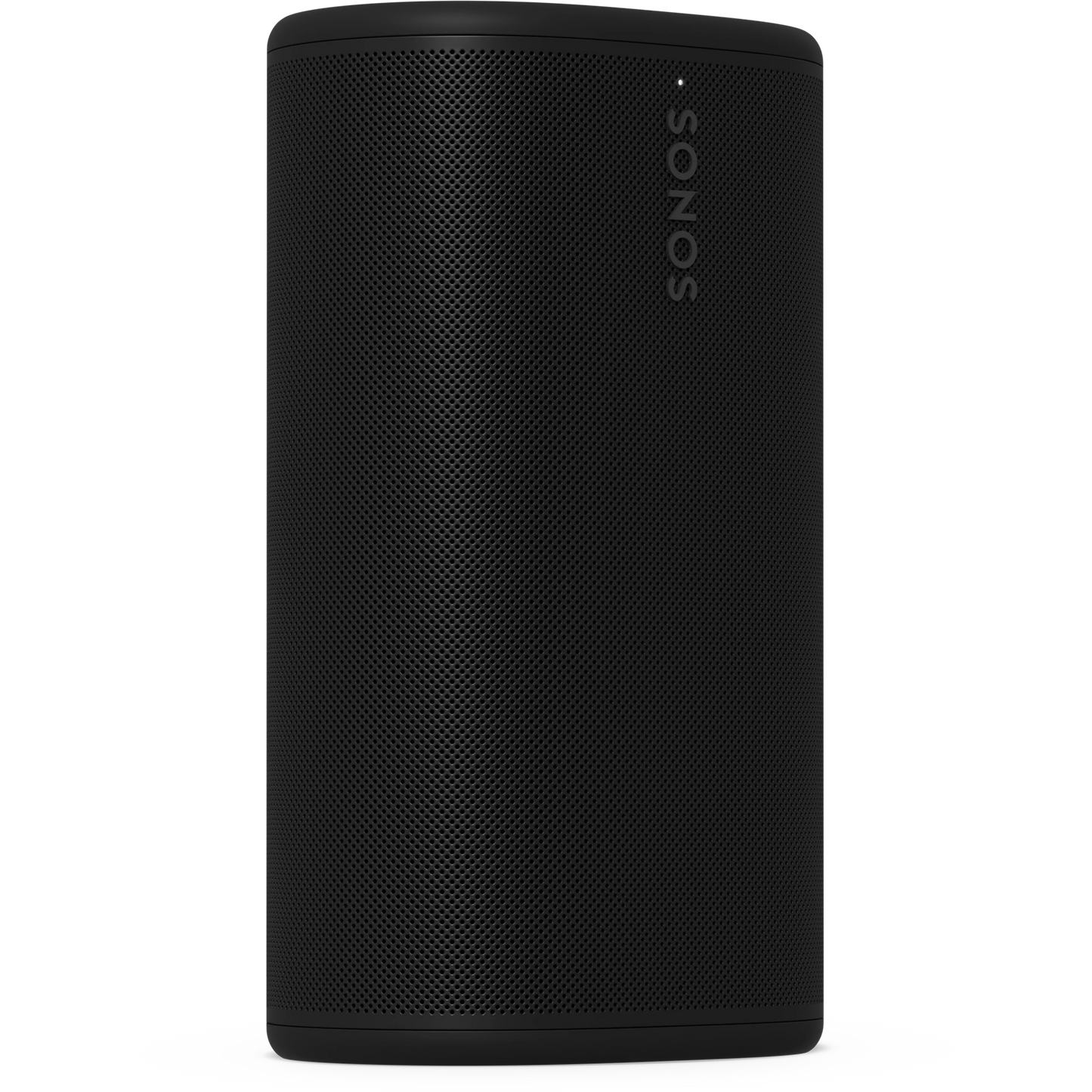 Sonos Play