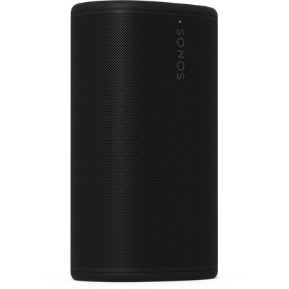Sonos Play