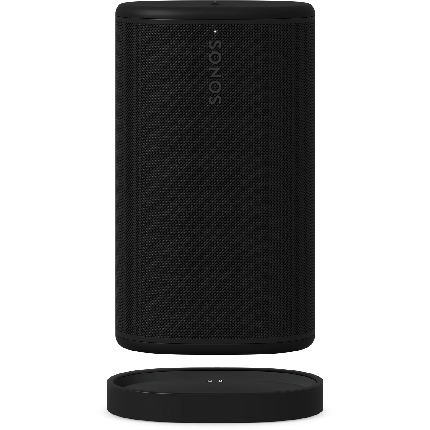 Sonos Play