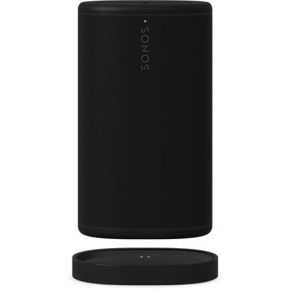 Sonos Play