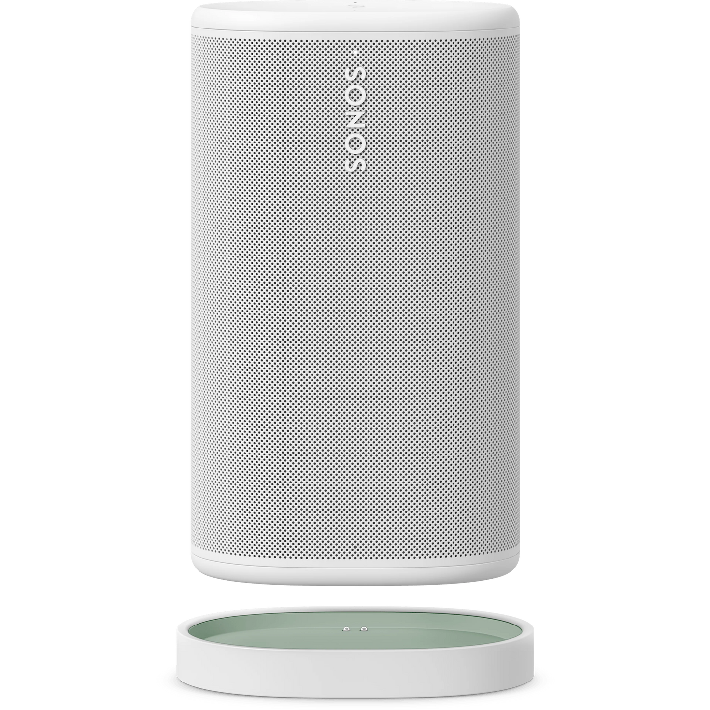 Sonos Play