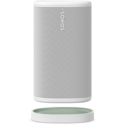 Sonos Play