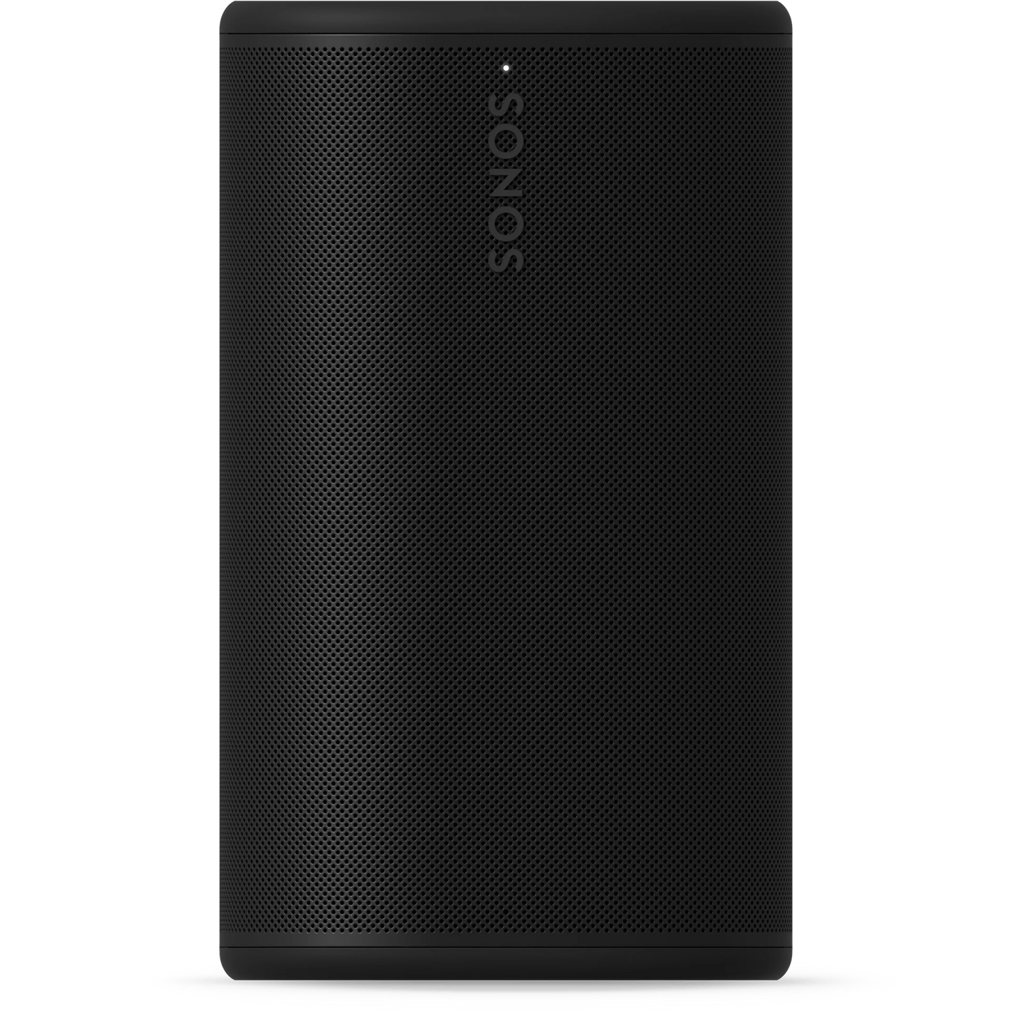 Sonos Play