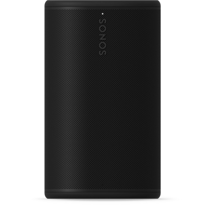 Sonos Play