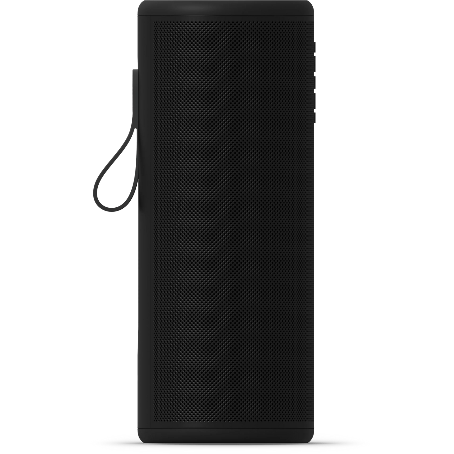 Sonos Play