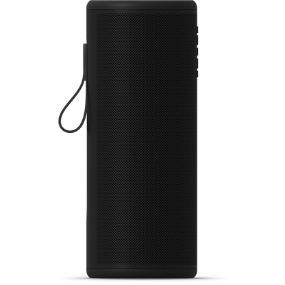 Sonos Play