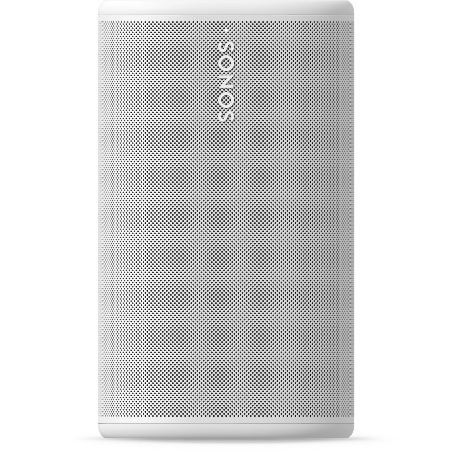 Sonos Play