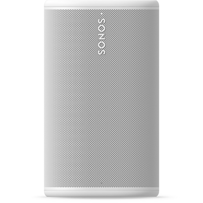 Sonos Play