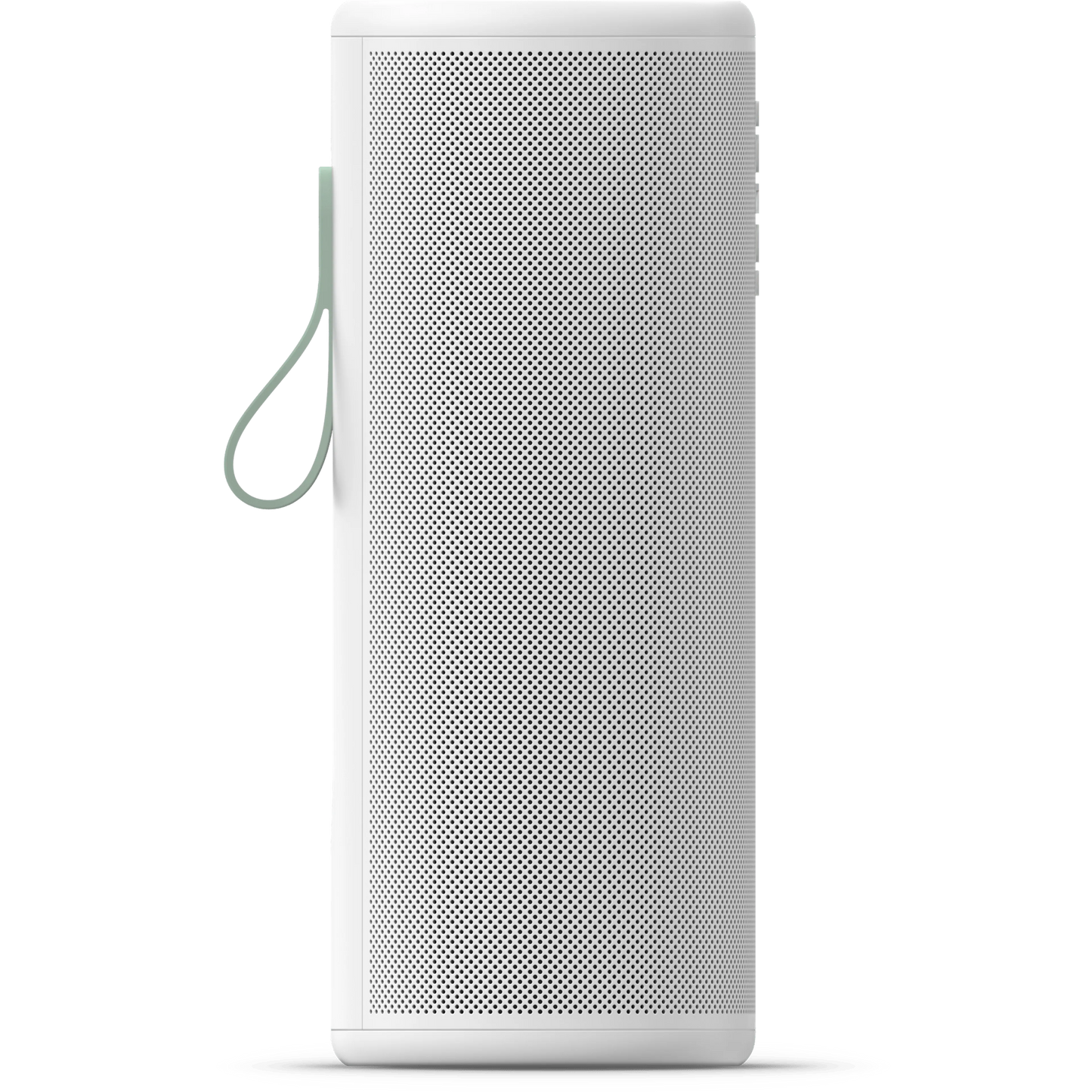 Sonos Play