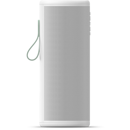 Sonos Play