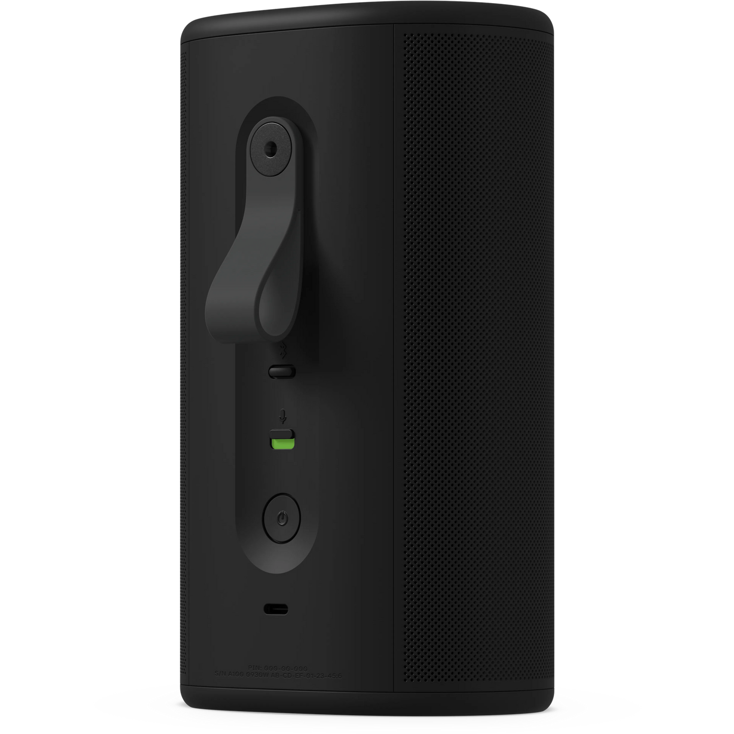 Sonos Play