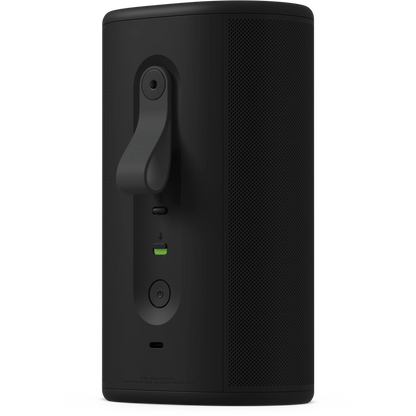 Sonos Play
