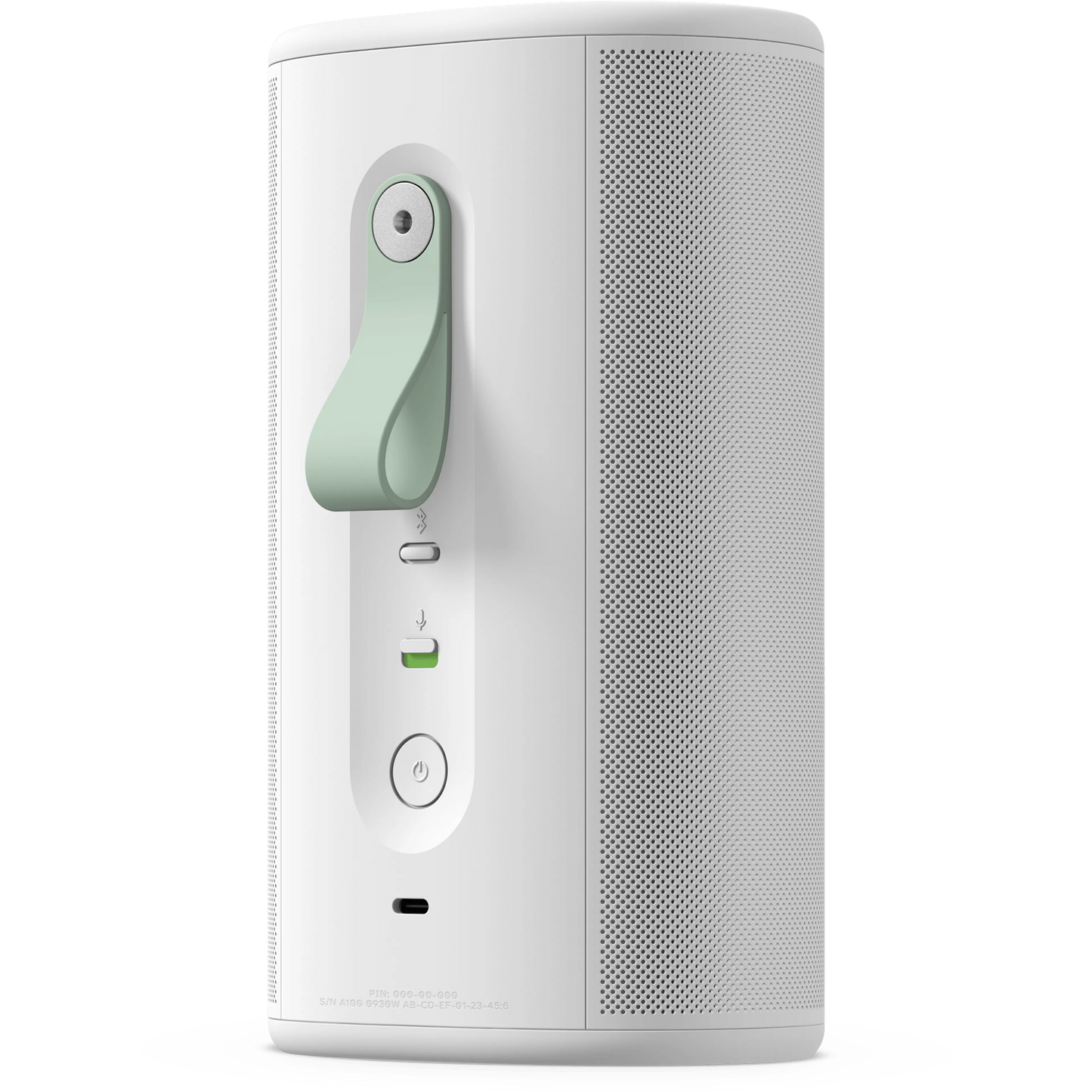 Sonos Play