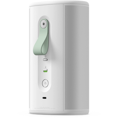 Sonos Play