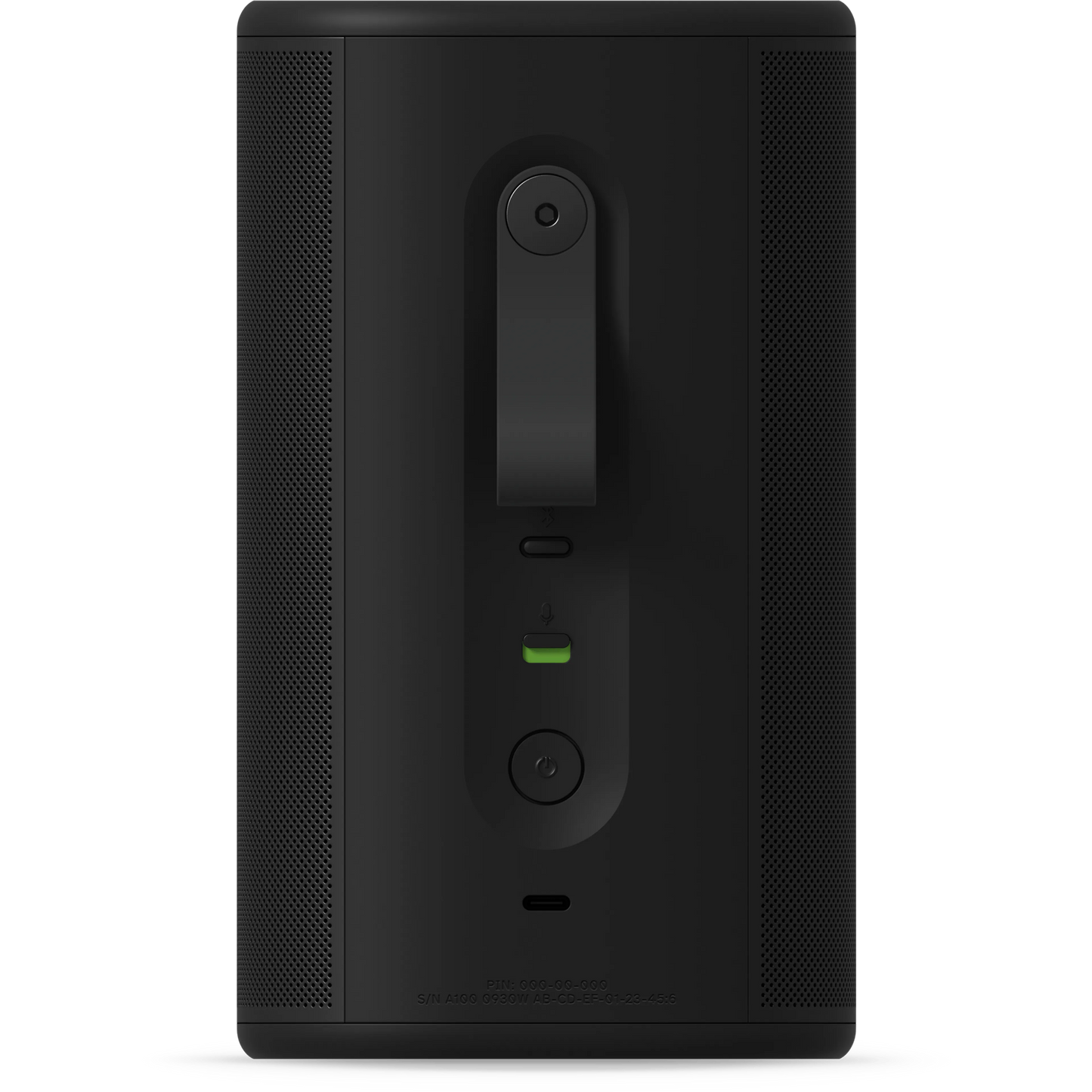 Sonos Play