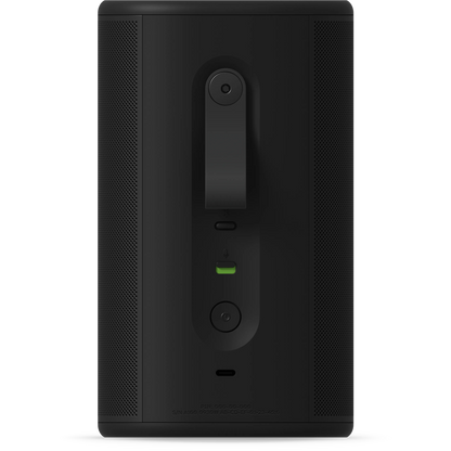 Sonos Play