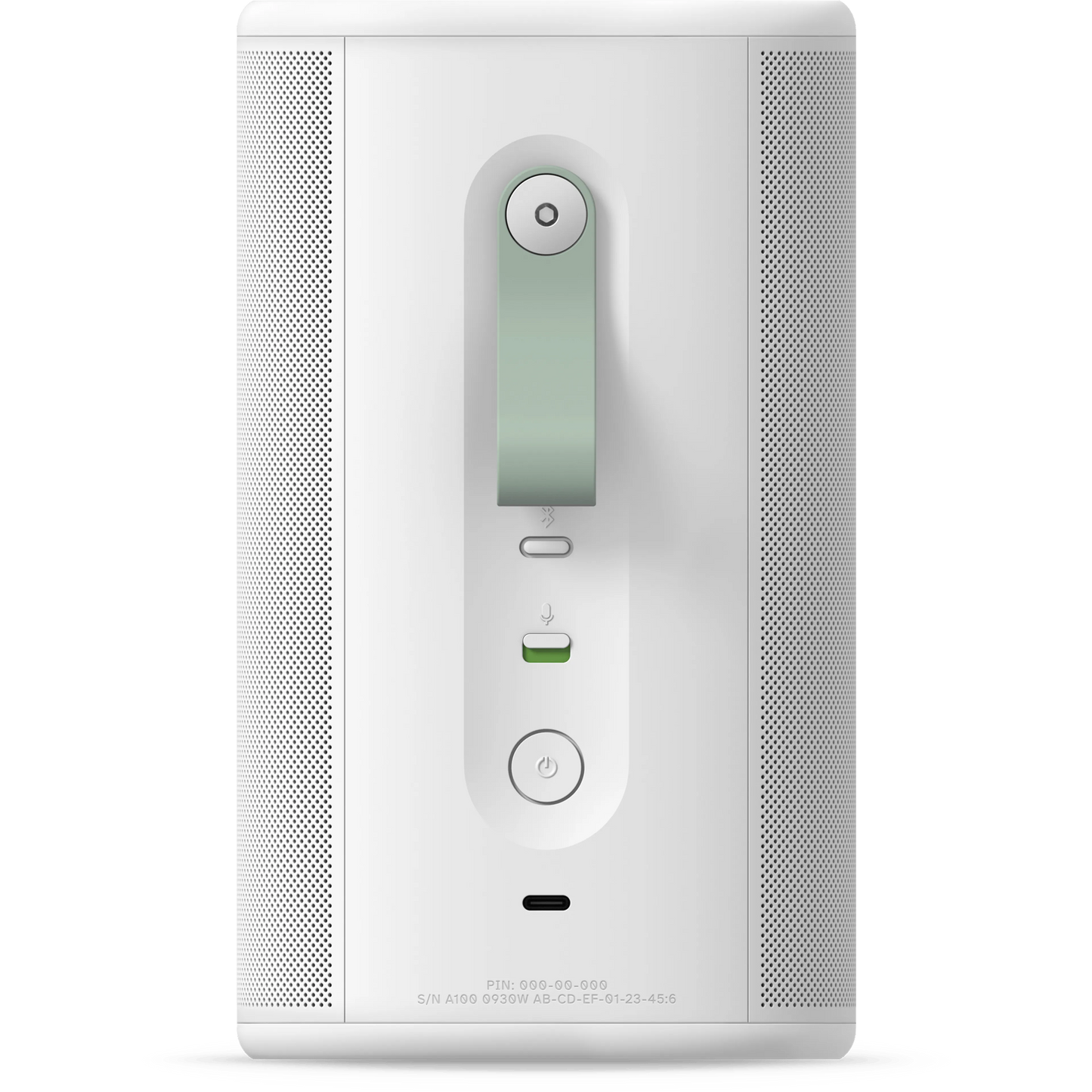 Sonos Play