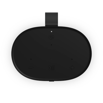 Sonos Play