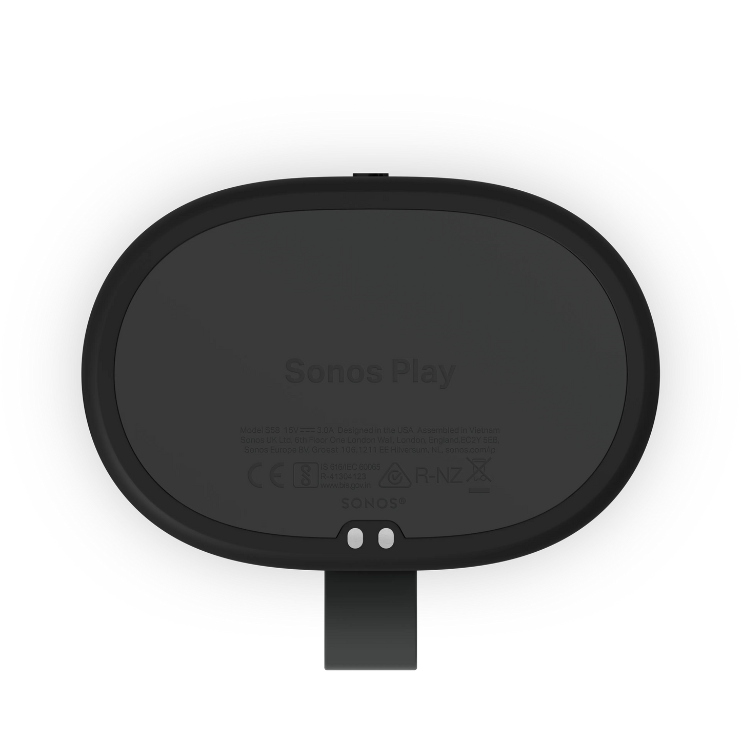 Sonos Play