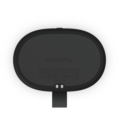 Sonos Play