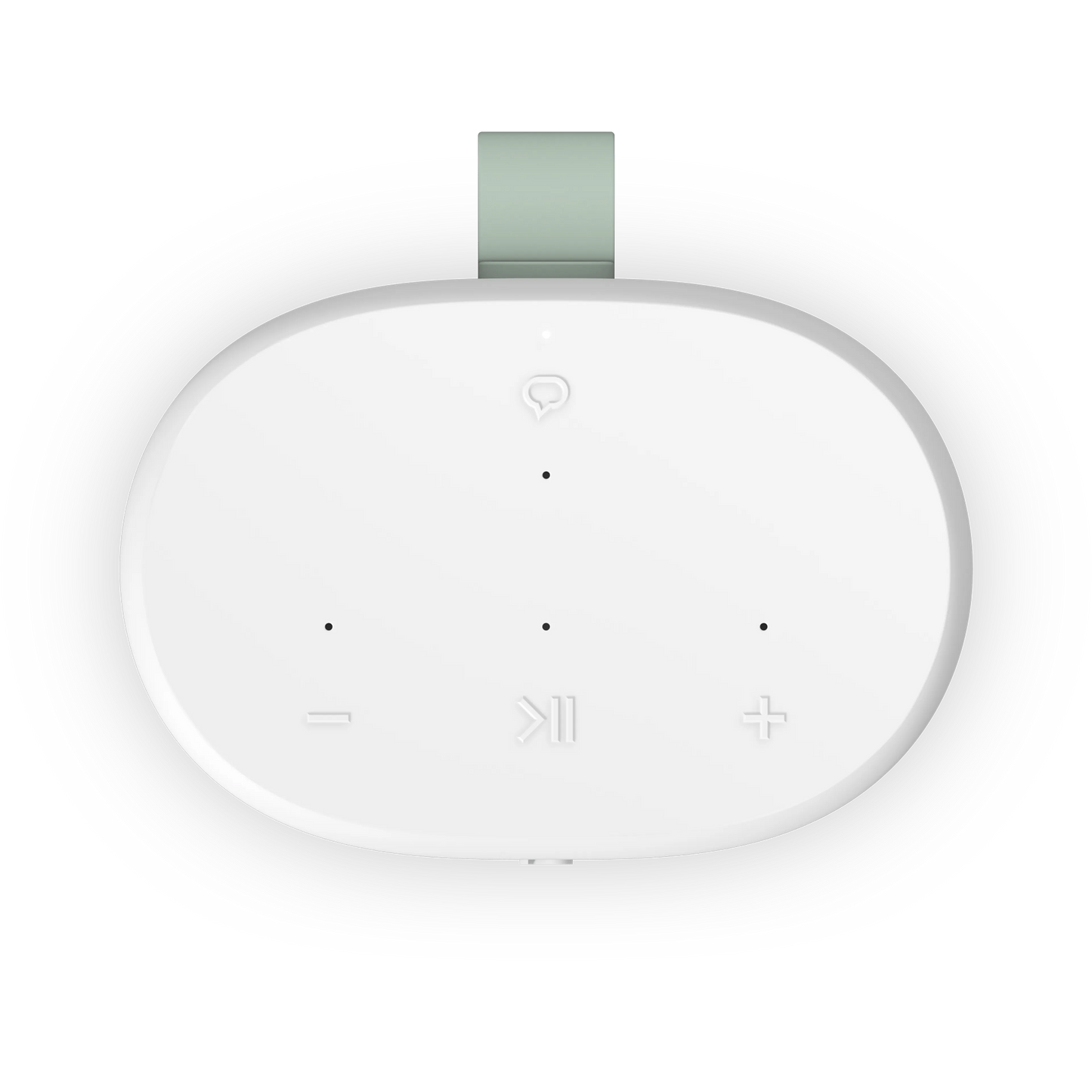 Sonos Play