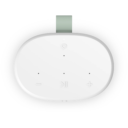 Sonos Play