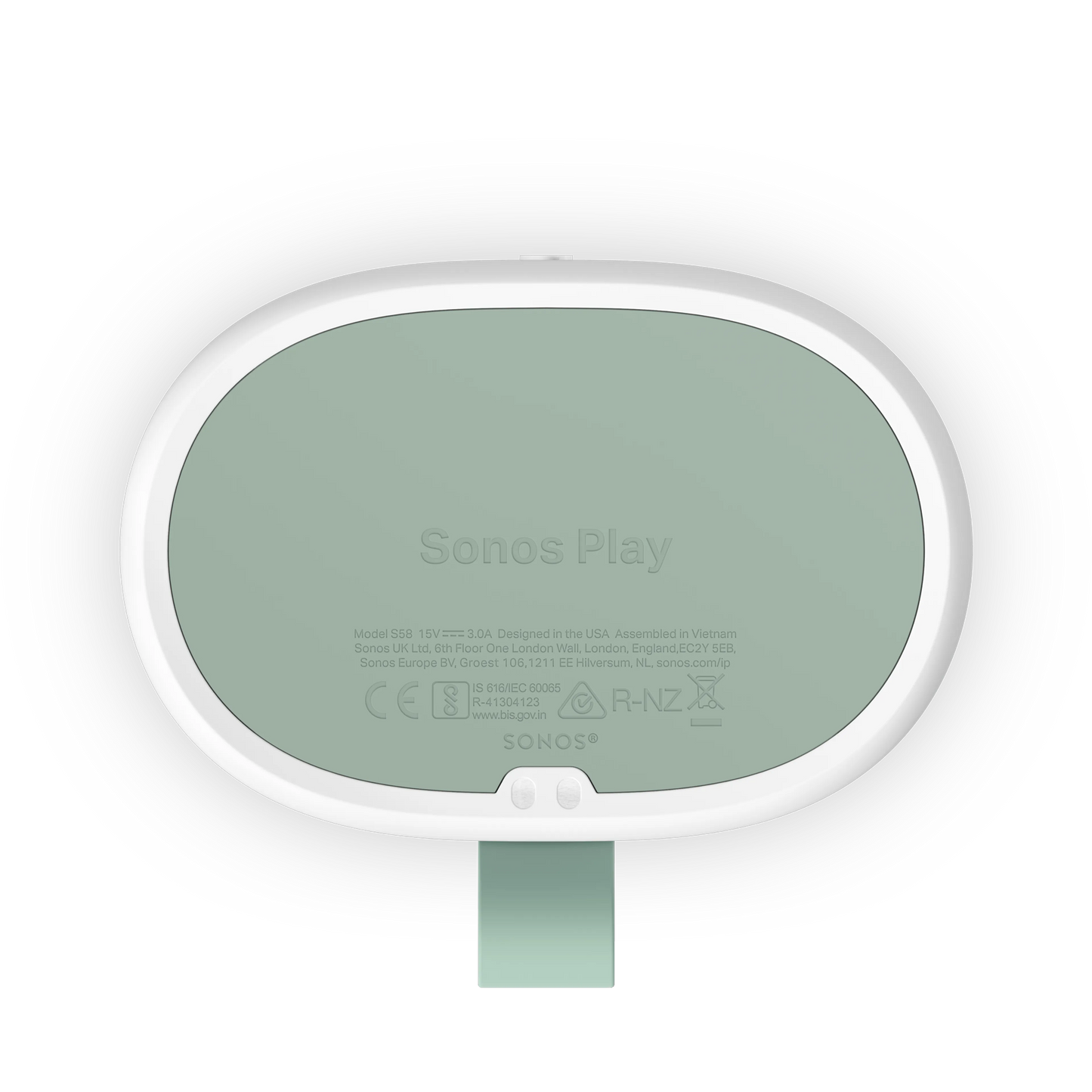 Sonos Play