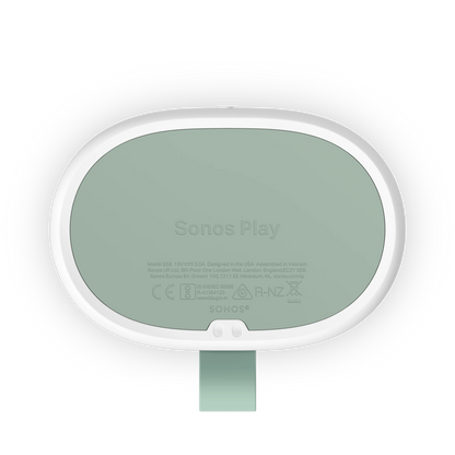 Sonos Play