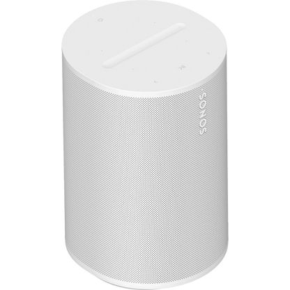 Sonos Era 100