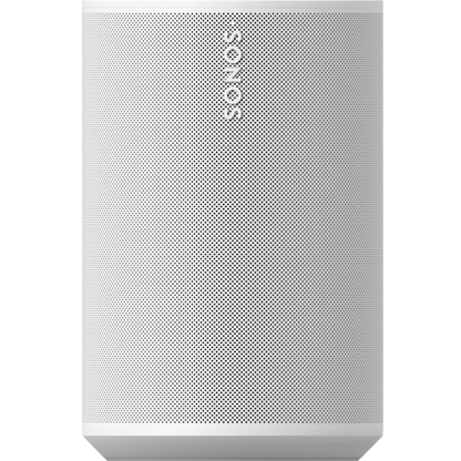 Sonos Era 100