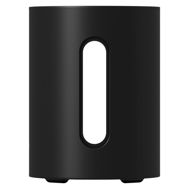 Sonos Sub-Mini