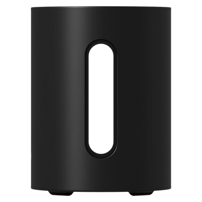 Sonos Sub-Mini