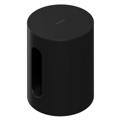 Sonos Sub-Mini