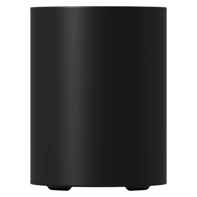 Sonos Sub-Mini