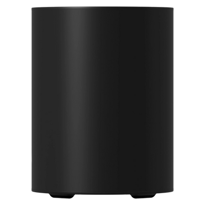 Sonos Sub-Mini