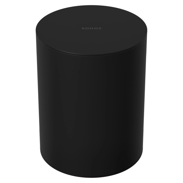 Sonos Sub-Mini