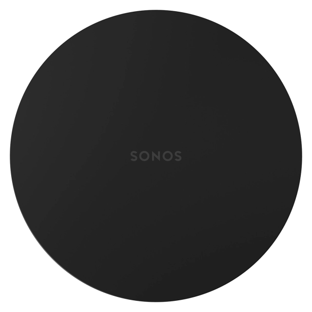 Sonos Sub-Mini