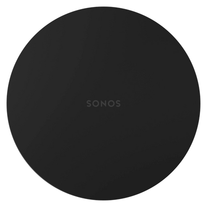 Sonos Sub-Mini