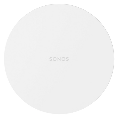 Sonos Sub-Mini