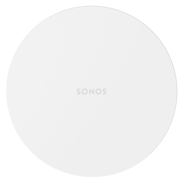 Sonos Sub-Mini