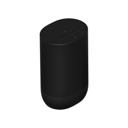 Sonos Move 2