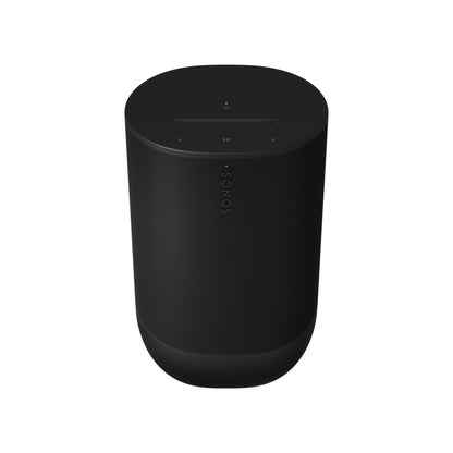 Sonos Move 2