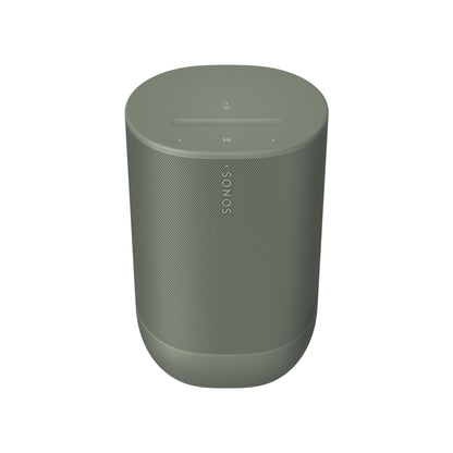Sonos Move 2