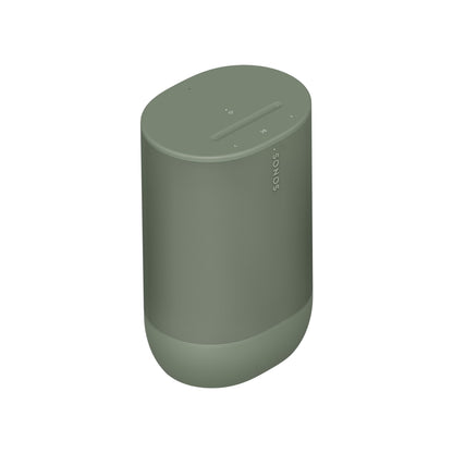 Sonos Move 2