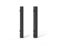 2X2-Inch Column Speaker