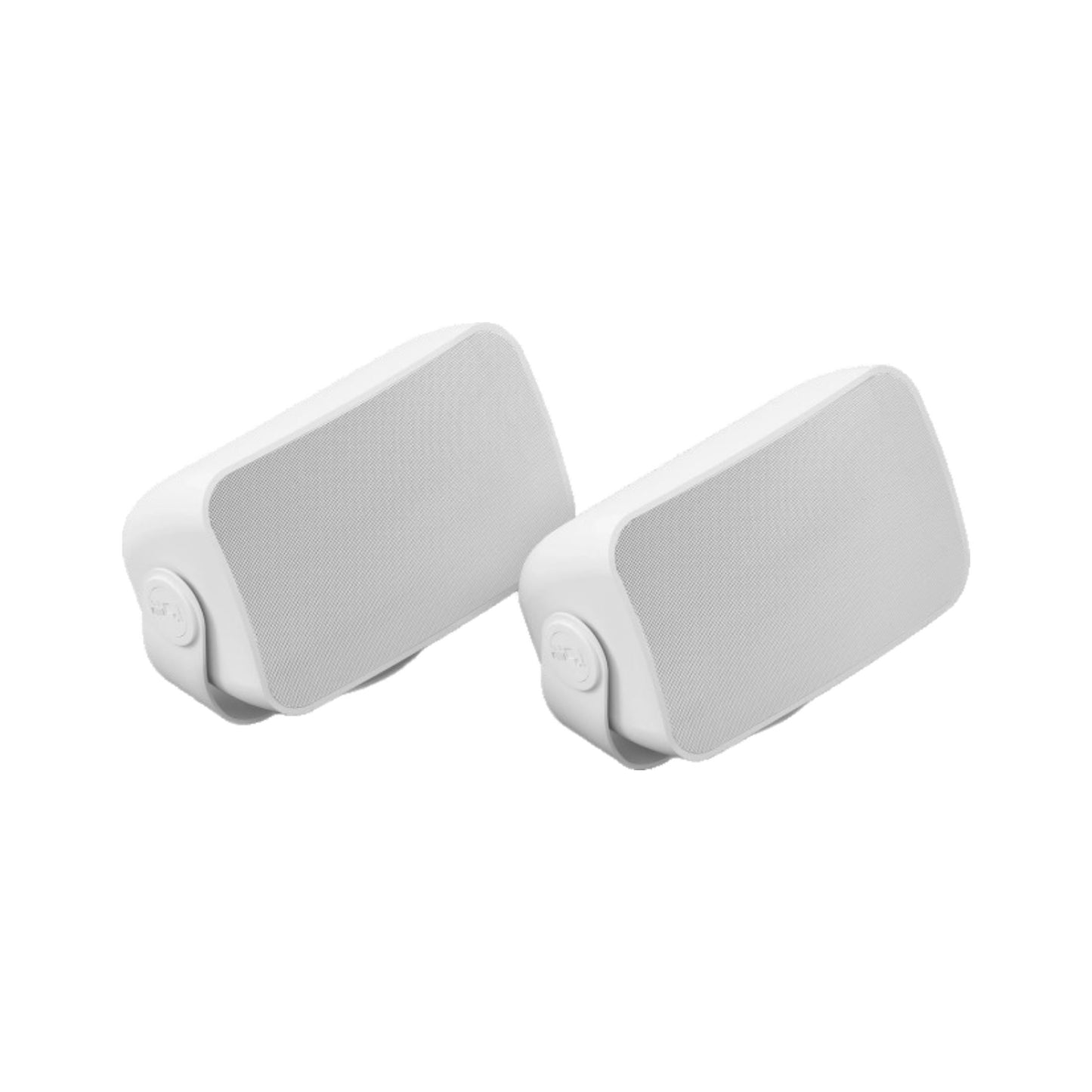 Sonos Outdoor by Sonance (Pair)