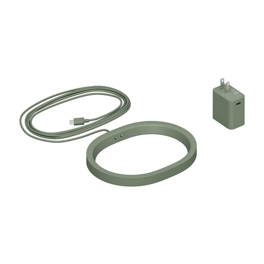 Sonos Move 2 Wireless Charging Base