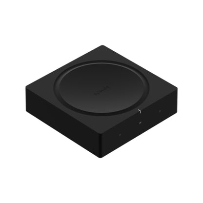 Ultra Premium On-Wall Outdoor Speaker Set