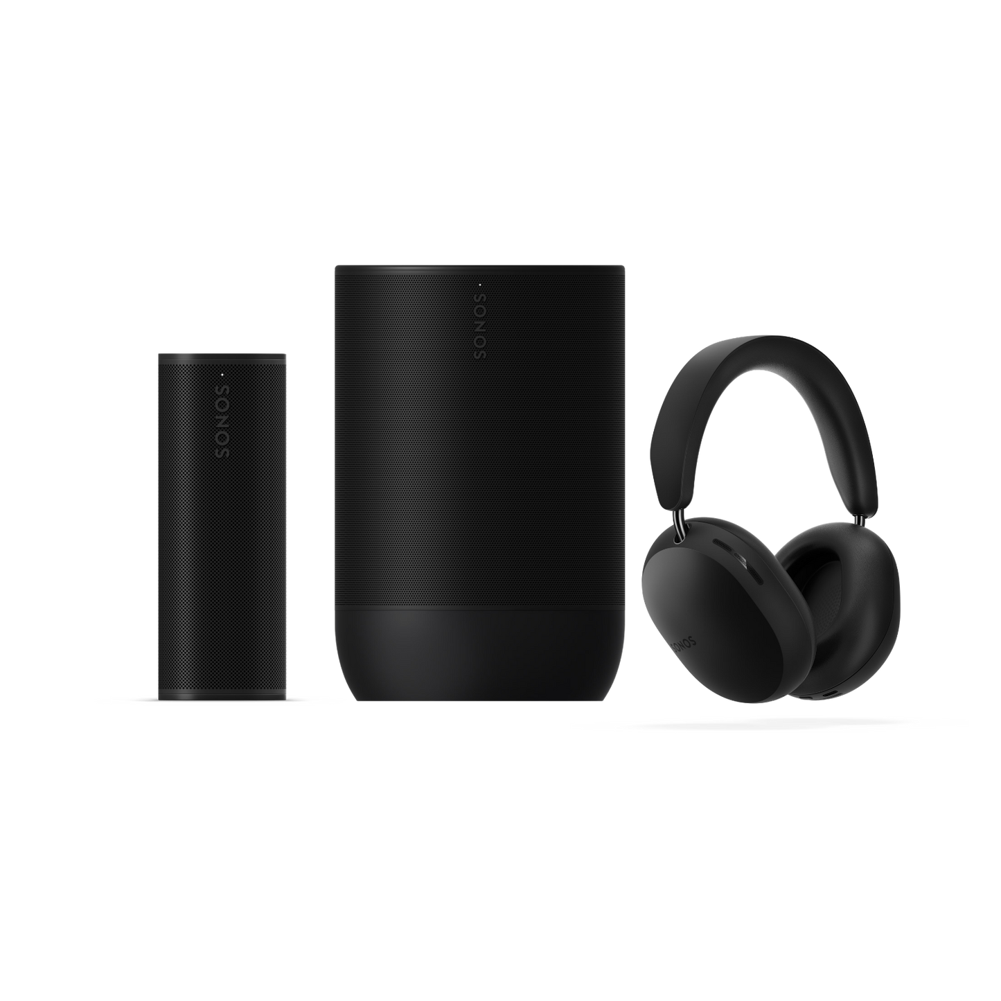 Sonos Personal Sound