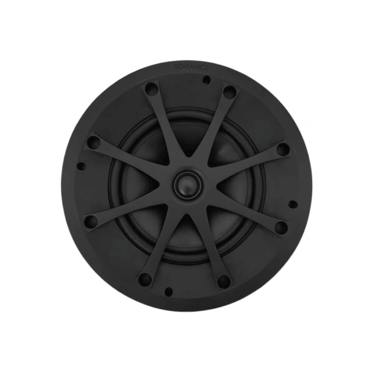 Sonance VPXT6R